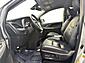 2020 Toyota SIENNA SE Salt Lake City UT