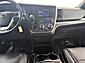 2020 Toyota SIENNA SE Salt Lake City UT