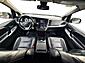 2020 Toyota SIENNA SE Salt Lake City UT