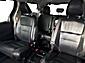 2020 Toyota SIENNA SE Salt Lake City UT
