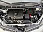 2020 Toyota SIENNA SE Salt Lake City UT