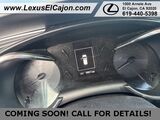 2020 Toyota Sequoia TRD Pro San Diego County CA