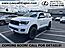2020 Toyota Sequoia TRD Pro San Diego County CA