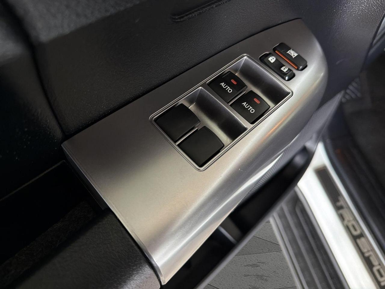 2020 Toyota Sequoia TRD Sport San Antonio TX