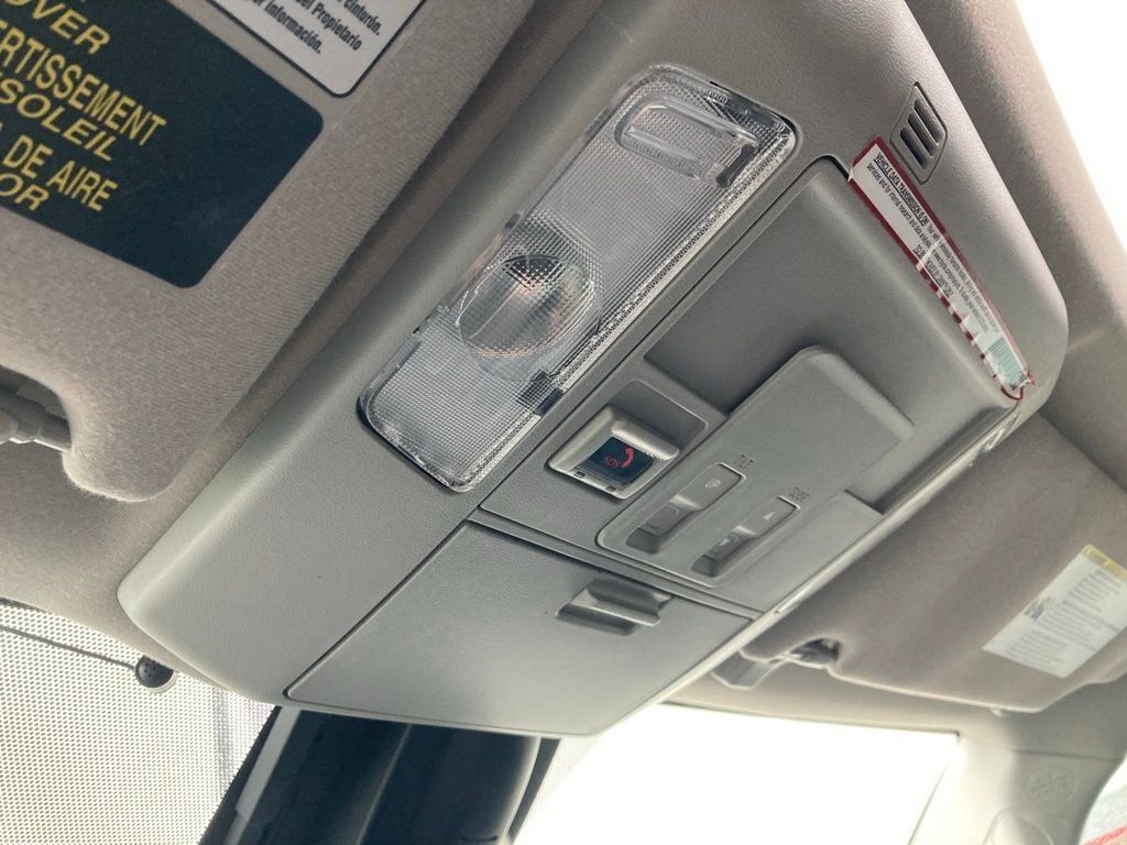 2020 Toyota Sequoia TRD Sport San Antonio TX