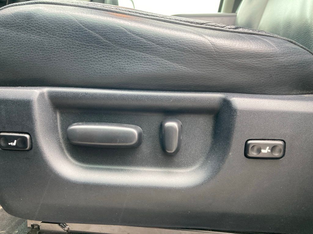 2020 Toyota Sequoia TRD Sport San Antonio TX