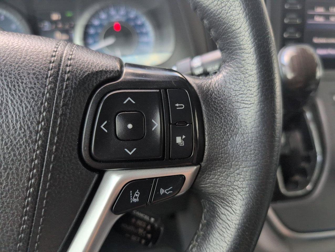 2020 Toyota Sienna San Antonio TX