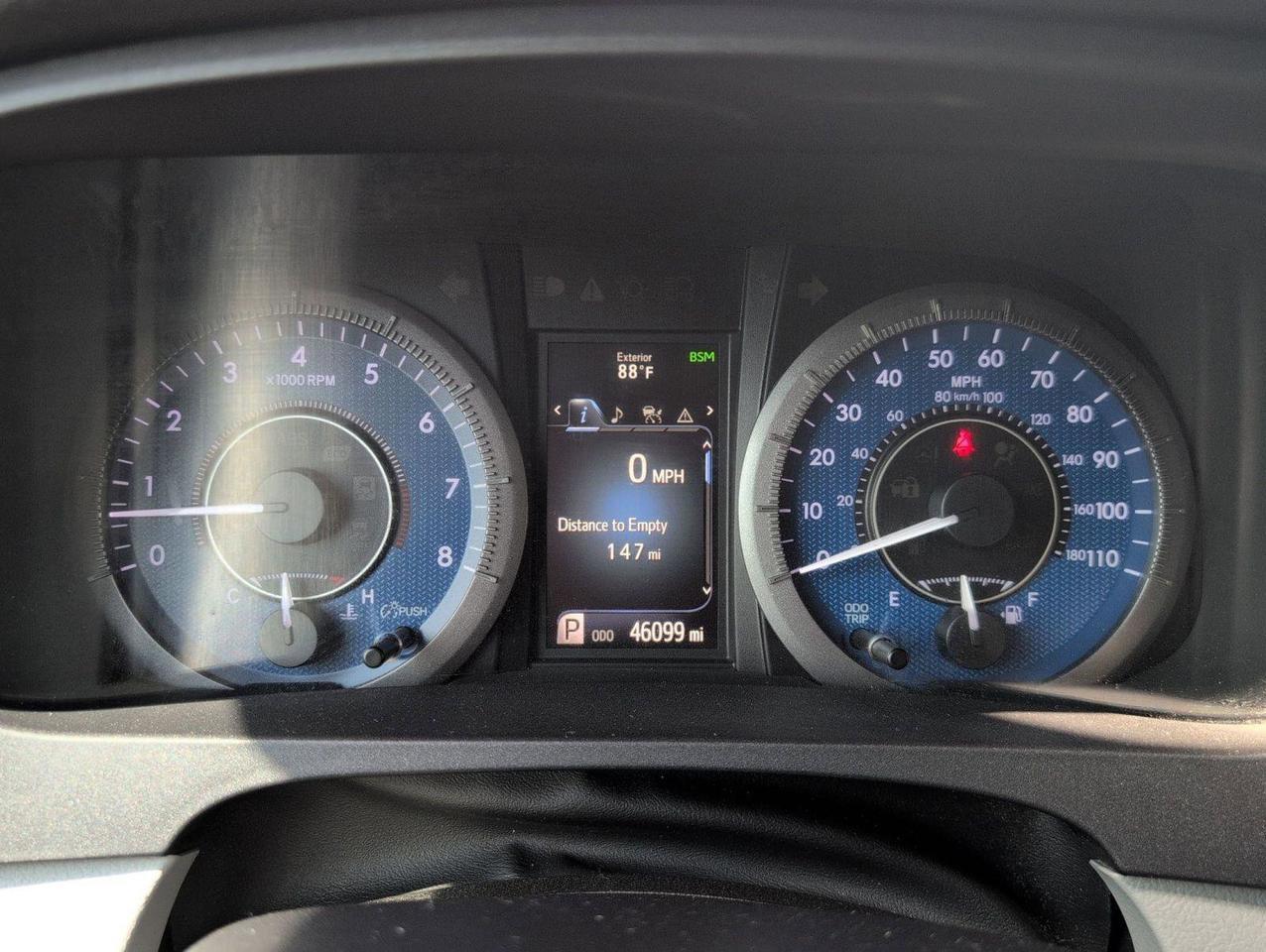2020 Toyota Sienna San Antonio TX