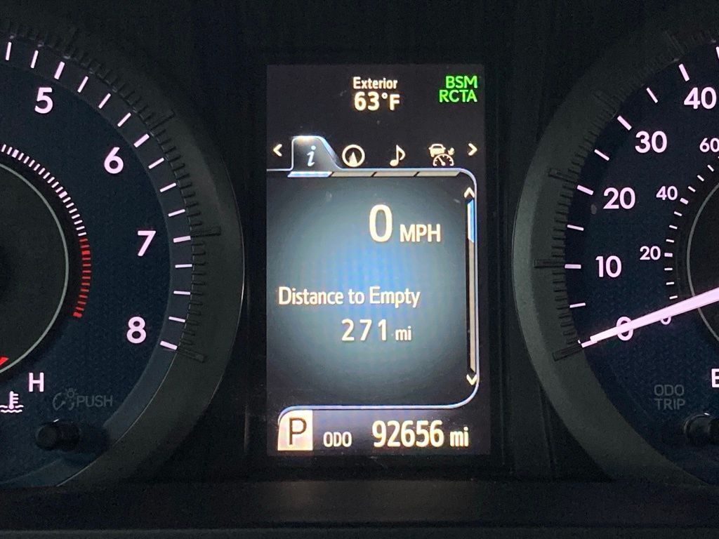 2020 Toyota Sienna San Antonio TX