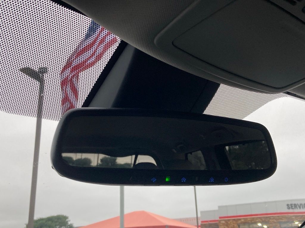 2020 Toyota Sienna San Antonio TX
