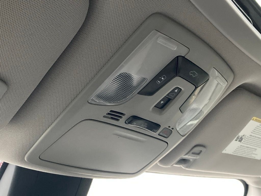 2020 Toyota Sienna San Antonio TX