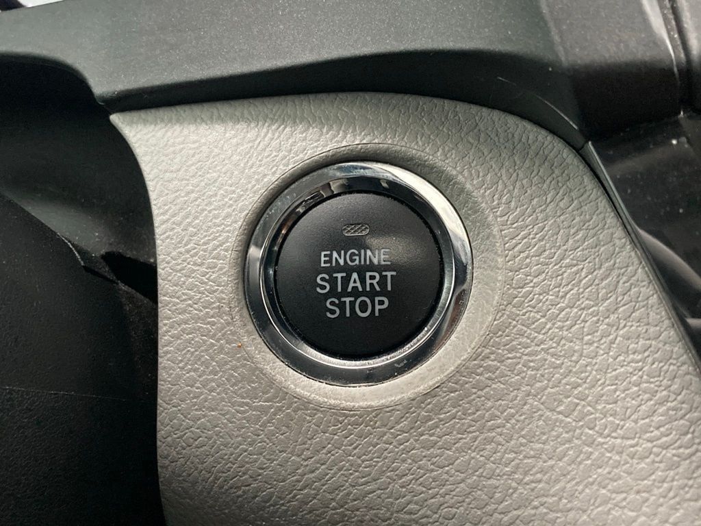 2020 Toyota Sienna San Antonio TX