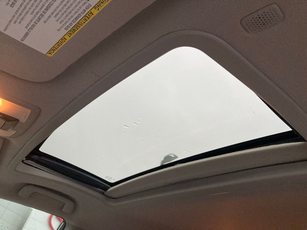 2020 Toyota Sienna San Antonio TX