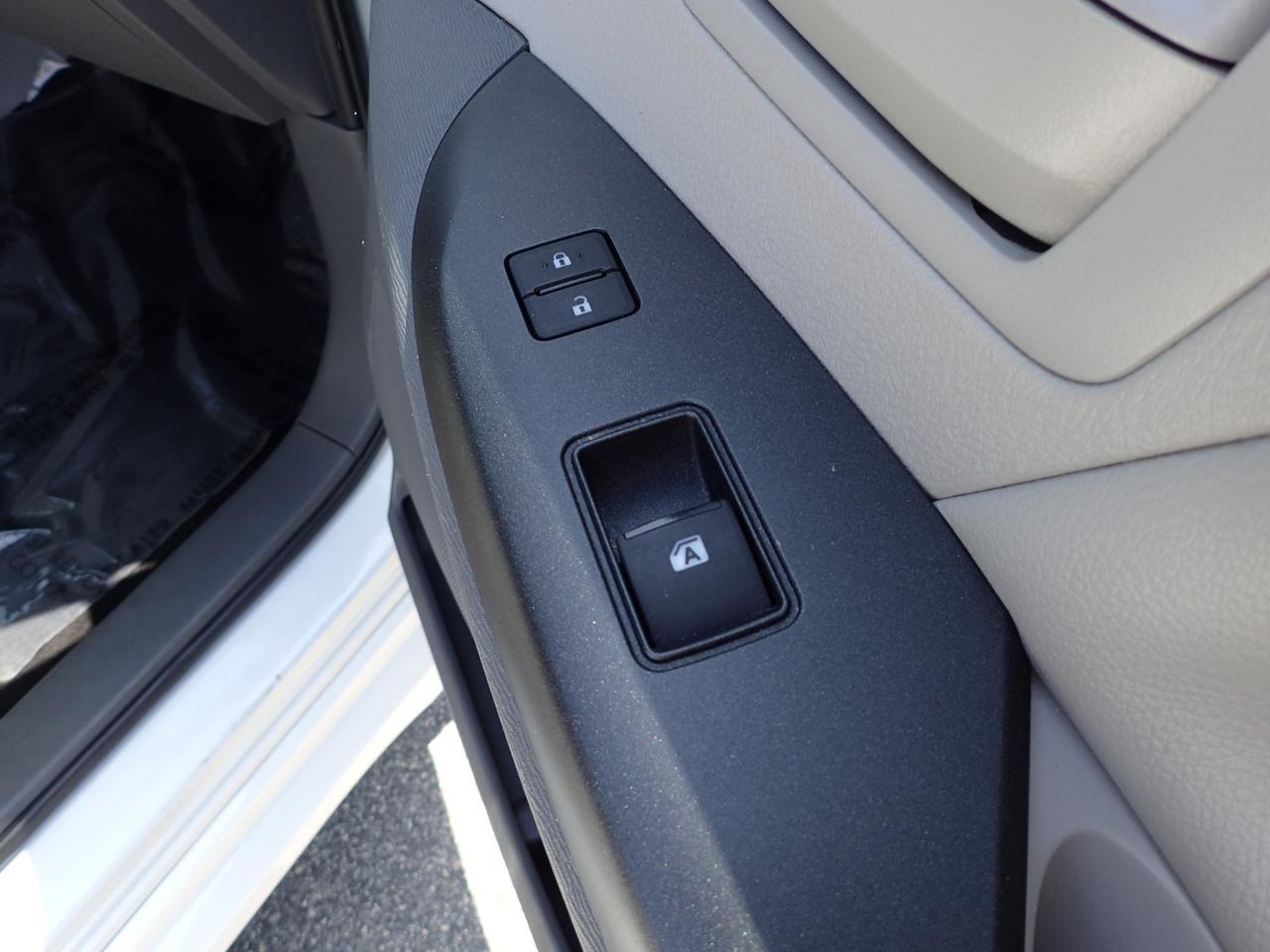 2020 Toyota Sienna L Anaheim CA