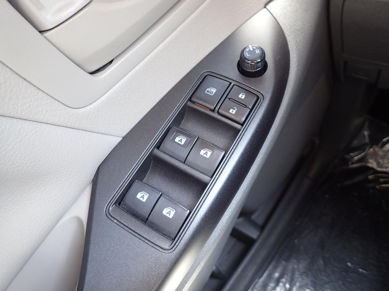 2020 Toyota Sienna L Anaheim CA