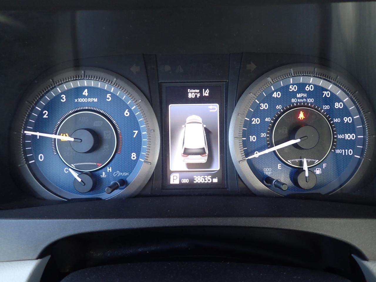 2020 Toyota Sienna L Anaheim CA