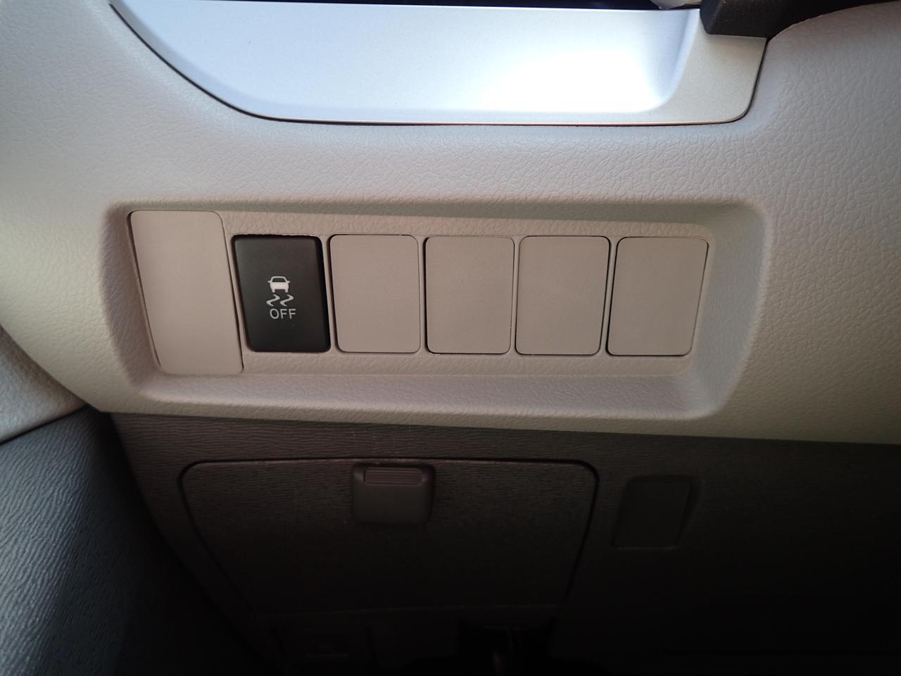 2020 Toyota Sienna L Anaheim CA