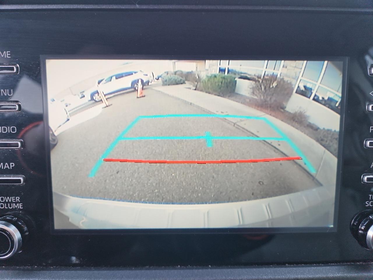 2020 Toyota Sienna L Grand Junction CO