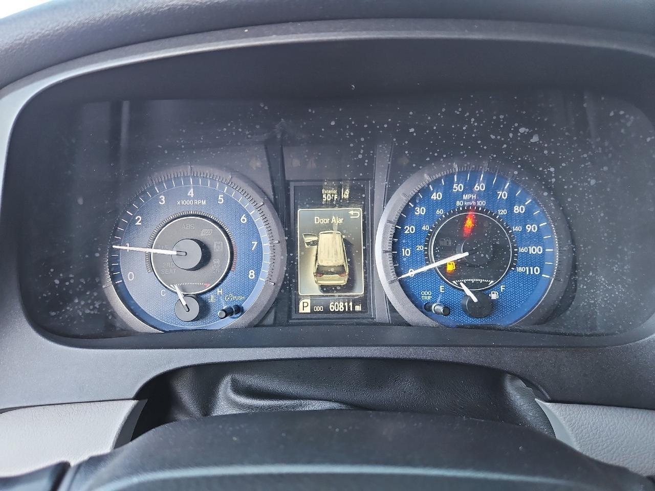 2020 Toyota Sienna L Grand Junction CO