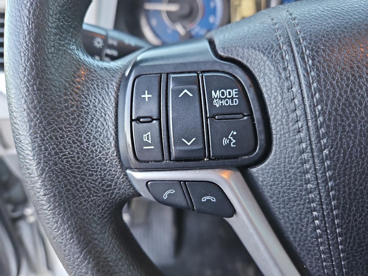 2020 Toyota Sienna L Grand Junction CO