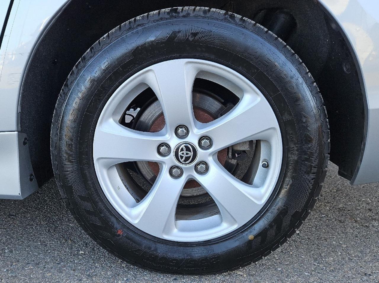 2020 Toyota Sienna L Grand Junction CO