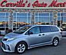 2020 Toyota Sienna L