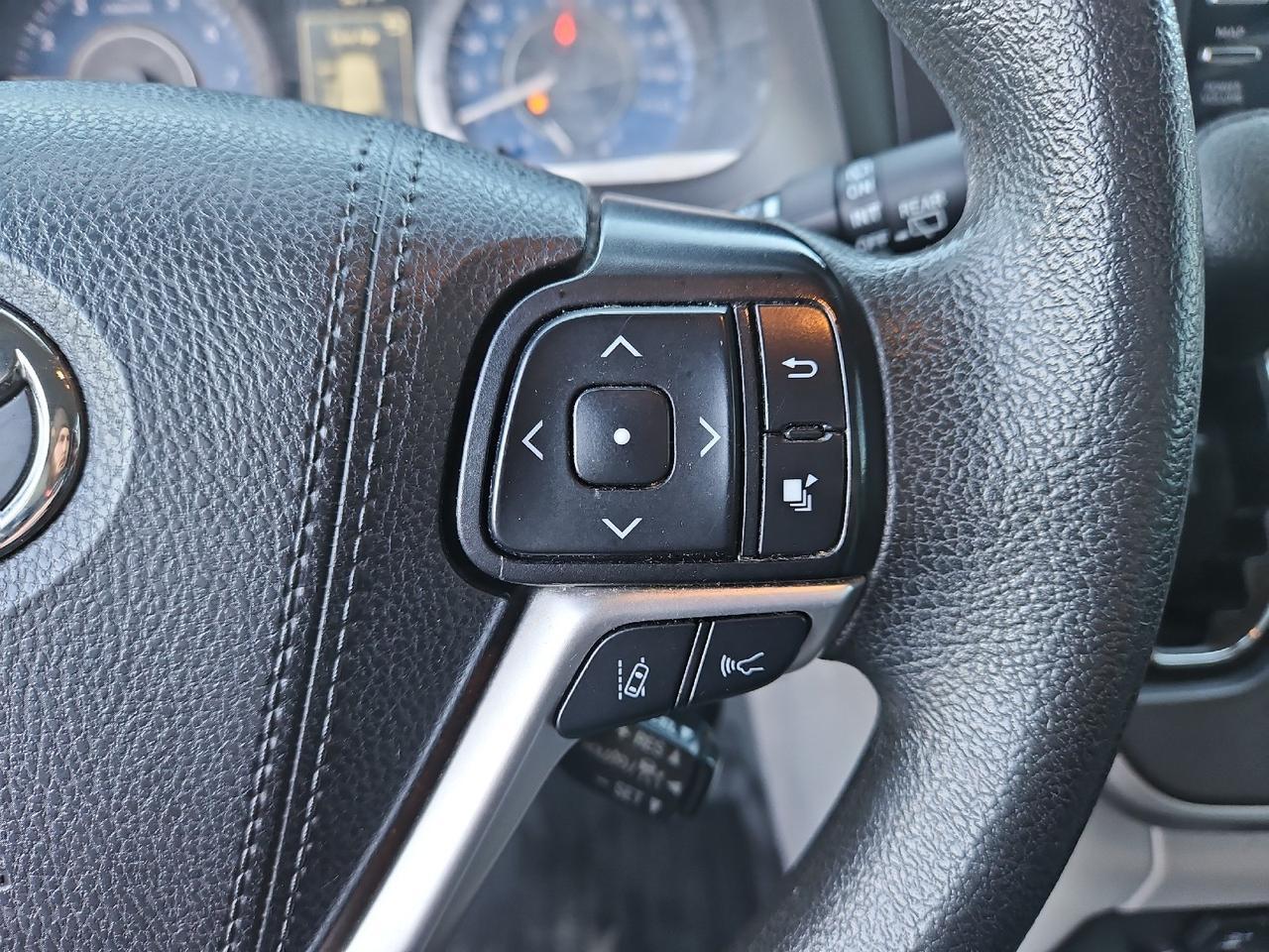 2020 Toyota Sienna L Grand Junction CO