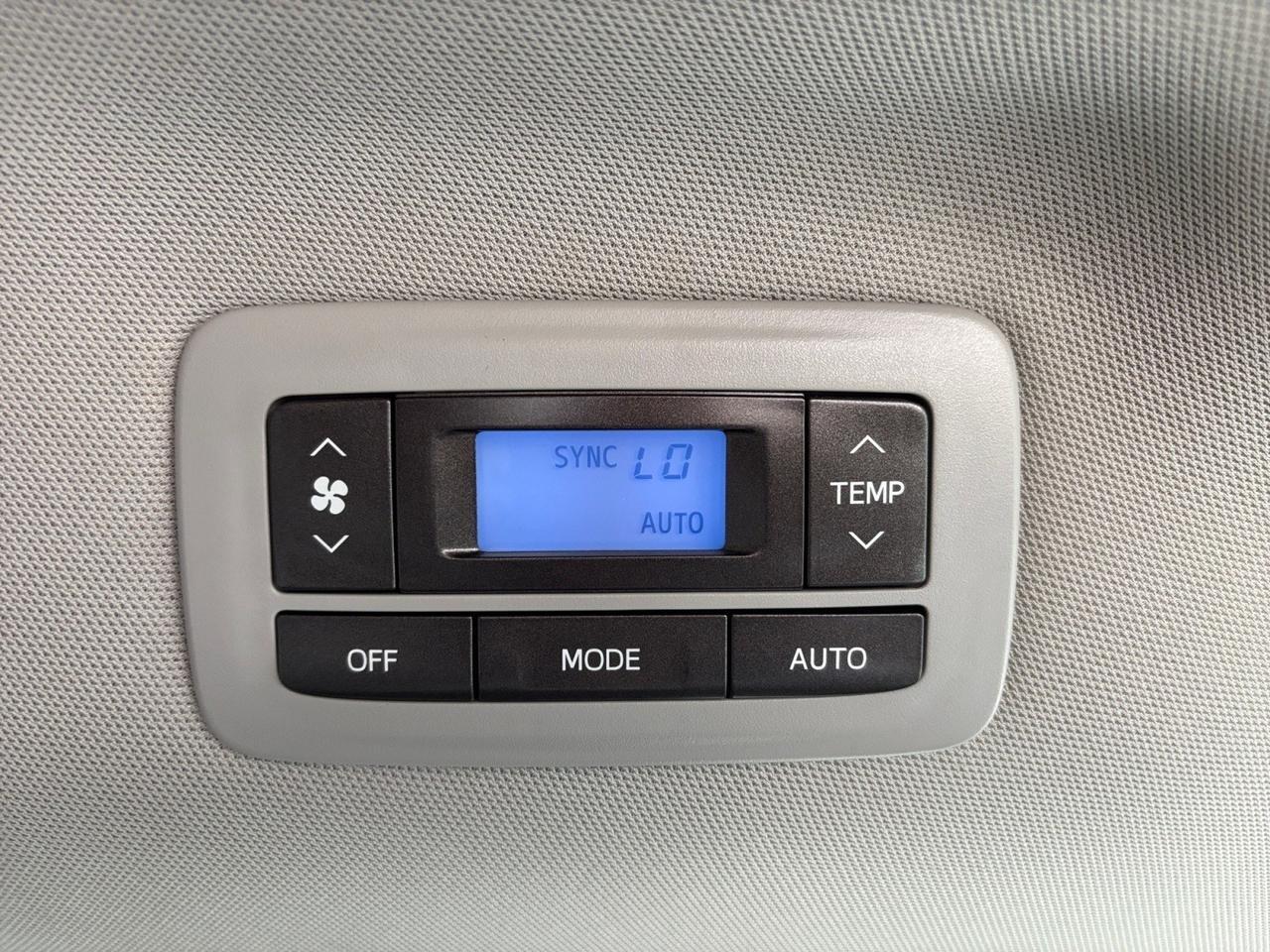 2020 Toyota Sienna L, LANE KEEP ASSIST, PRIVACY GLASS, NAVIGATION, BLUETOOTH, 3RD ROW SEATING, REAR A/C, ONLY 1 OWNER, TAKE THE WHOLE FAMILY ON THE ADVENTURE IN A SIENNA! Virginia Beach VA