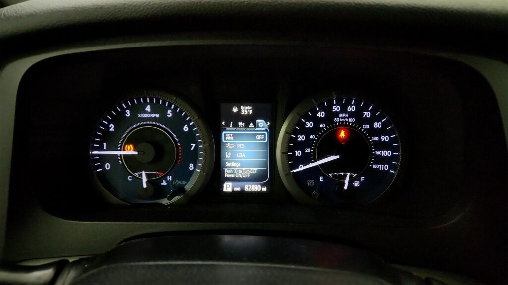 2020 Toyota Sienna L Laurel MD