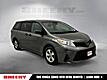 2020 Toyota Sienna L