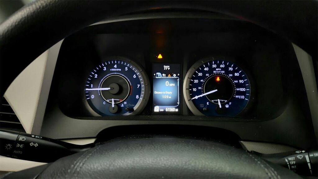 2020 Toyota Sienna L Laurel MD
