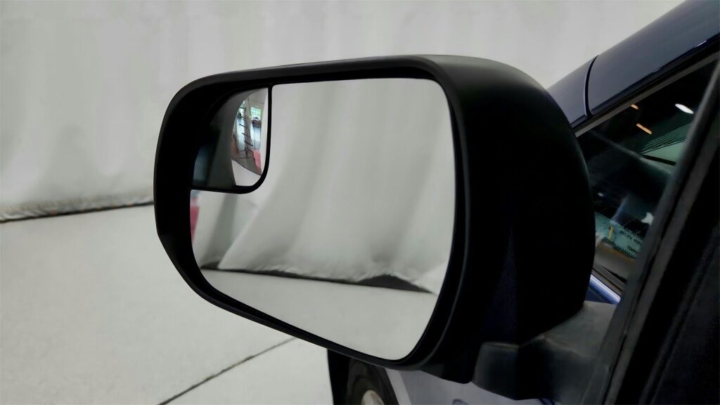 2020 Toyota Sienna L Laurel MD