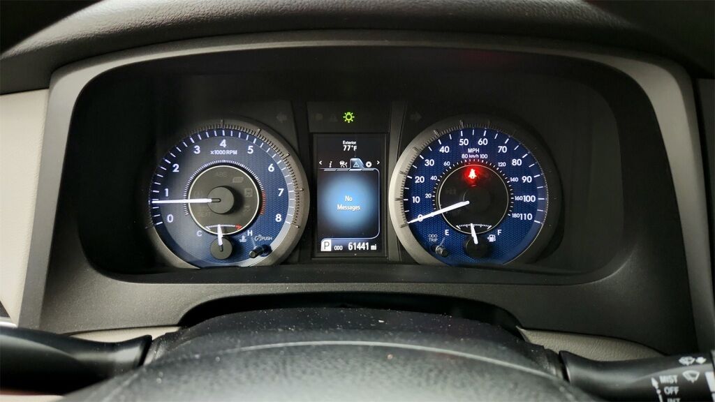 2020 Toyota Sienna L Laurel MD