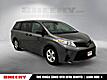 2020 Toyota Sienna L