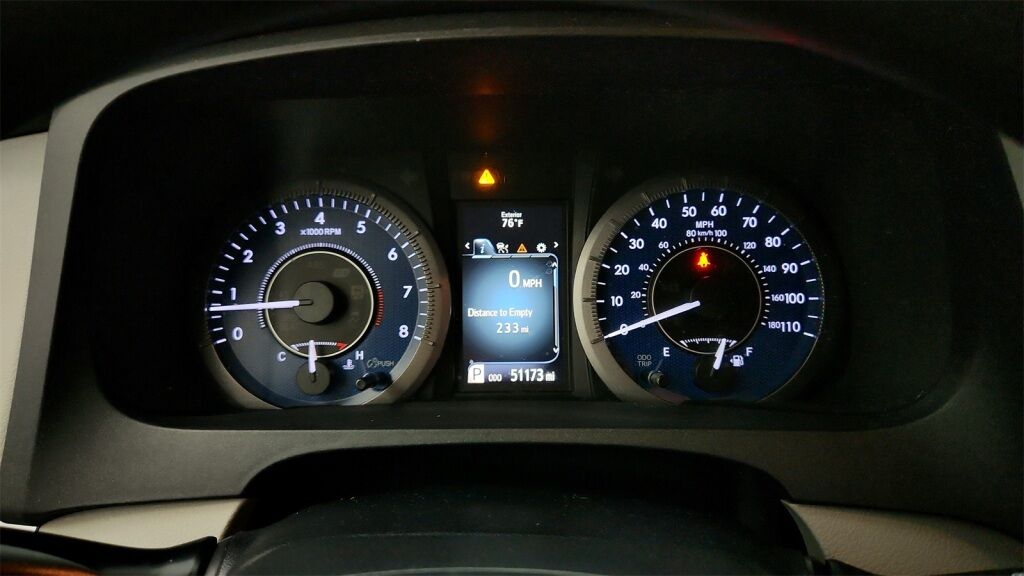 2020 Toyota Sienna L Laurel MD