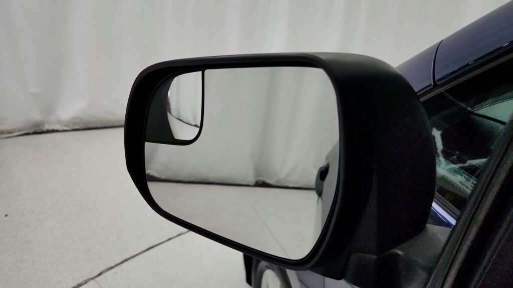 2020 Toyota Sienna L Laurel MD