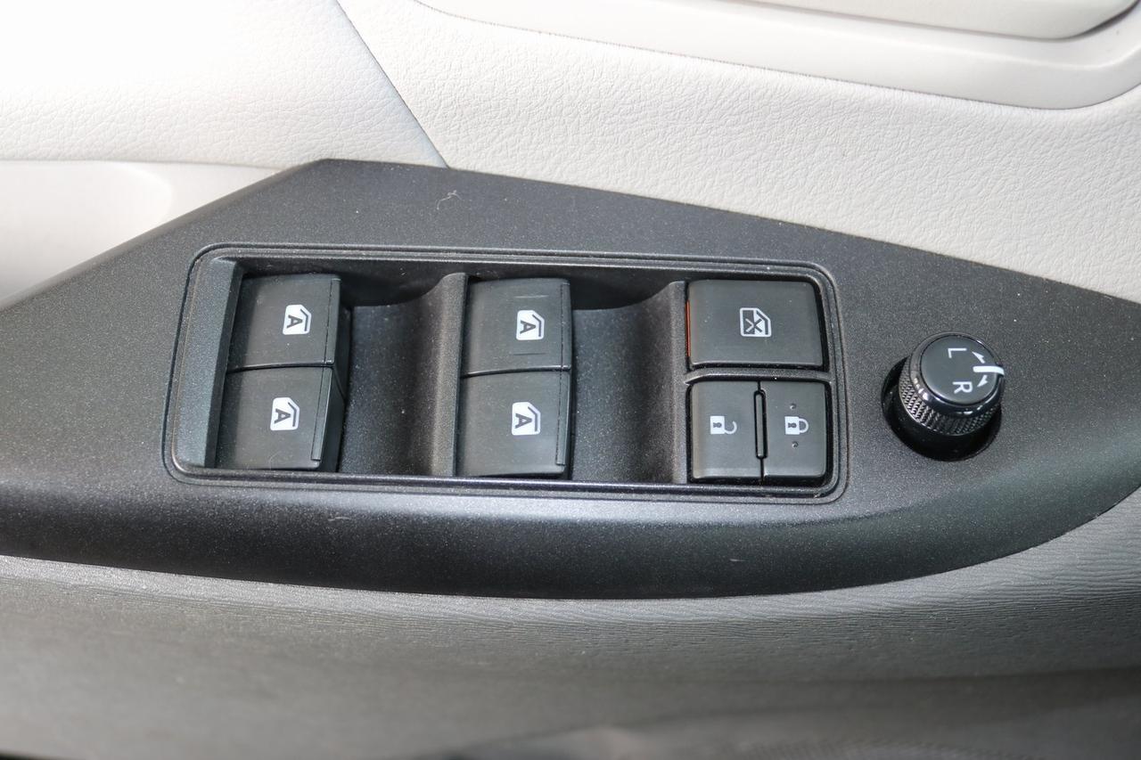 2020 Toyota Sienna L Fredericksburg VA