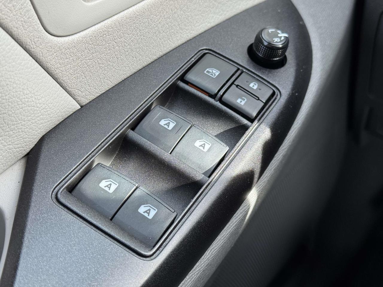 2020 Toyota Sienna L Fredericksburg VA