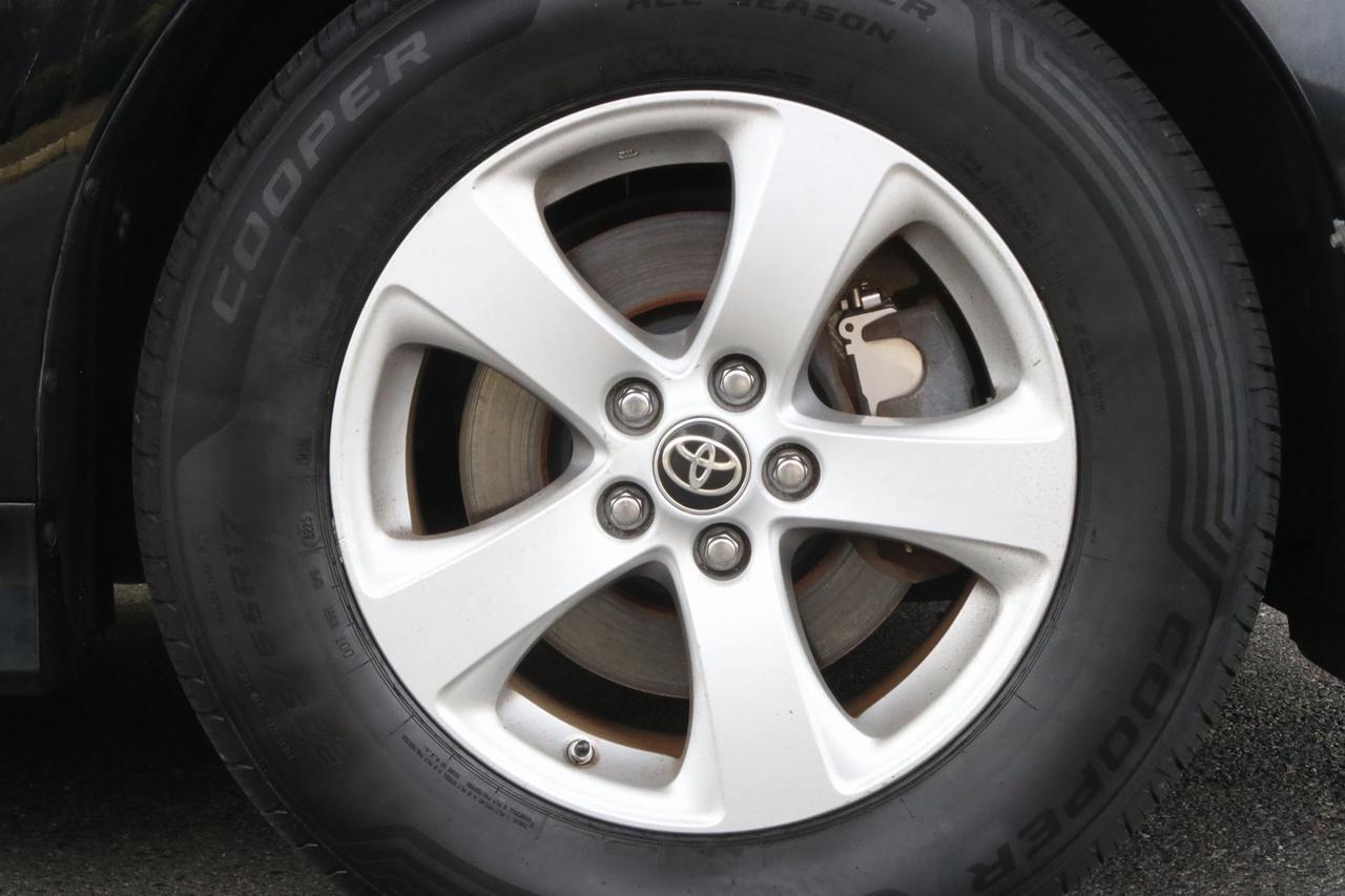 2020 Toyota Sienna L Fredericksburg VA