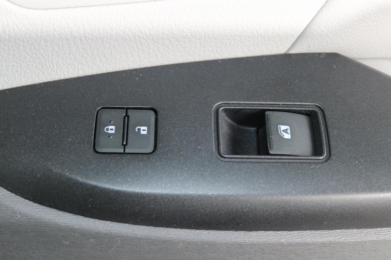 2020 Toyota Sienna L Fredericksburg VA