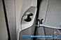 2020 Toyota Sienna LE / AWD / Power Driver's Seat / Adaptive Cruise Control / Lane Departure & Blind Spot Alert / Apple CarPlay & Android Auto / Back Up Camera / 3rd Row / Seats 7 / Keyless Entry & Start / 24 MPG / 1-Owner Anchorage AK