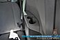 2020 Toyota Sienna LE / AWD / Power Driver's Seat / Adaptive Cruise Control / Lane Departure & Blind Spot Alert / Apple CarPlay & Android Auto / Back Up Camera / 3rd Row / Seats 7 / Keyless Entry & Start / 24 MPG / 1-Owner Anchorage AK