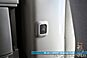 2020 Toyota Sienna LE / AWD / Power Driver's Seat / Adaptive Cruise Control / Lane Departure & Blind Spot Alert / Apple CarPlay & Android Auto / Back Up Camera / 3rd Row / Seats 7 / Keyless Entry & Start / 24 MPG / 1-Owner Anchorage AK