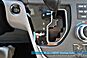 2020 Toyota Sienna LE / AWD / Power Driver's Seat / Adaptive Cruise Control / Lane Departure & Blind Spot Alert / Apple CarPlay & Android Auto / Back Up Camera / 3rd Row / Seats 7 / Keyless Entry & Start / 24 MPG / 1-Owner Anchorage AK