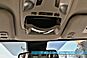 2020 Toyota Sienna LE / AWD / Power Driver's Seat / Adaptive Cruise Control / Lane Departure & Blind Spot Alert / Apple CarPlay & Android Auto / Back Up Camera / 3rd Row / Seats 7 / Keyless Entry & Start / 24 MPG / 1-Owner Anchorage AK