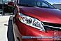 2020 Toyota Sienna LE / AWD / Power Driver's Seat / Adaptive Cruise Control / Lane Departure & Blind Spot Alert / Apple CarPlay & Android Auto / Back Up Camera / 3rd Row / Seats 7 / Keyless Entry & Start / 24 MPG / 1-Owner Anchorage AK