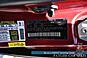 2020 Toyota Sienna LE / AWD / Power Driver's Seat / Adaptive Cruise Control / Lane Departure & Blind Spot Alert / Apple CarPlay & Android Auto / Back Up Camera / 3rd Row / Seats 7 / Keyless Entry & Start / 24 MPG / 1-Owner Anchorage AK