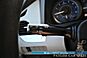 2020 Toyota Sienna LE / AWD / Power Premium Cloth Seats / Adaptive Cruise Control / Lane Departure & Blind Spot Alert / Apple CarPlay & Android Auto / Back Up Camera / 3rd Row / Seats 7 / Keyless Entry & Start / 24 MPG / 1-Owner Anchorage AK