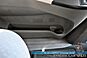 2020 Toyota Sienna LE / AWD / Power Premium Cloth Seats / Adaptive Cruise Control / Lane Departure & Blind Spot Alert / Apple CarPlay & Android Auto / Back Up Camera / 3rd Row / Seats 7 / Keyless Entry & Start / 24 MPG / 1-Owner Anchorage AK