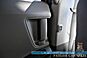 2020 Toyota Sienna LE / AWD / Power Premium Cloth Seats / Adaptive Cruise Control / Lane Departure & Blind Spot Alert / Apple CarPlay & Android Auto / Back Up Camera / 3rd Row / Seats 7 / Keyless Entry & Start / 24 MPG / 1-Owner Anchorage AK